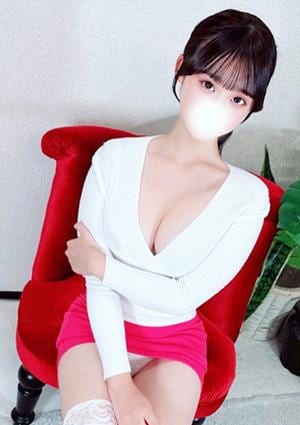 大人のエッチなエステ 手島まや