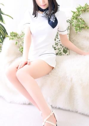 品川ソフトスタイル さやか