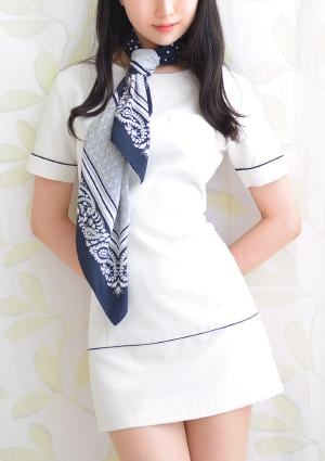 品川ソフトスタイル さきな