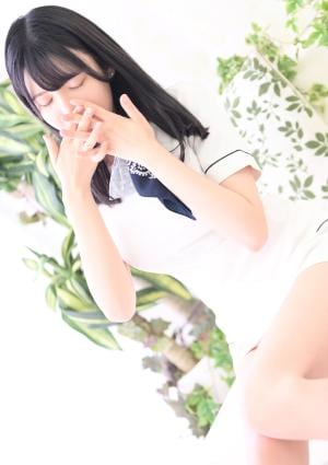 品川ソフトスタイル りえ