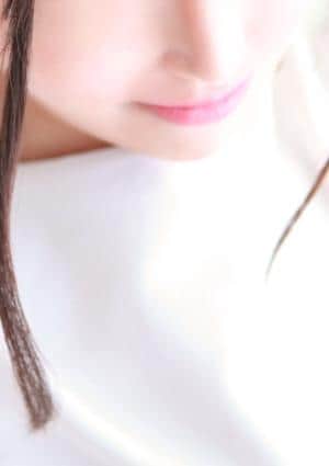 品川ソフトスタイル まな