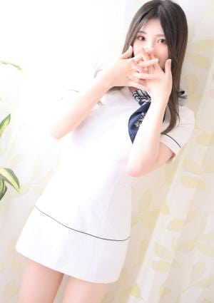 品川ソフトスタイル ゆうか