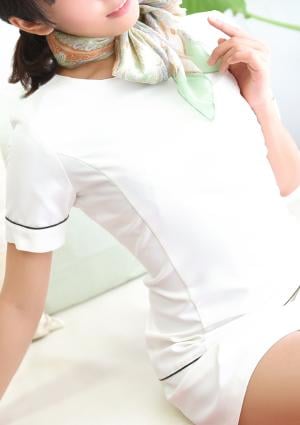 品川ソフトスタイル ともみ