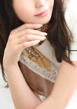 品川ソフトスタイル えみり