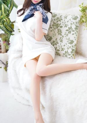 品川ソフトスタイル えりな