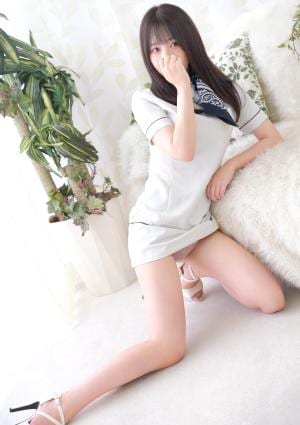 品川ソフトスタイル れな