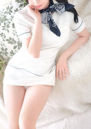 品川ソフトスタイル みなみ