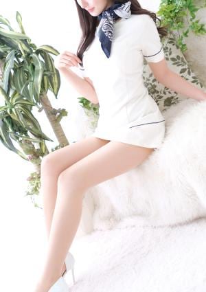 品川ソフトスタイル かんな