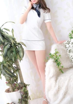 品川ソフトスタイル まいか