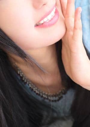 広尾アロマプリンセス みなみ