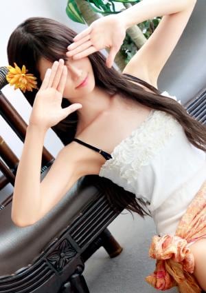 広尾アロマプリンセス しおん