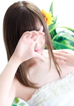 広尾アロマプリンセス りあ