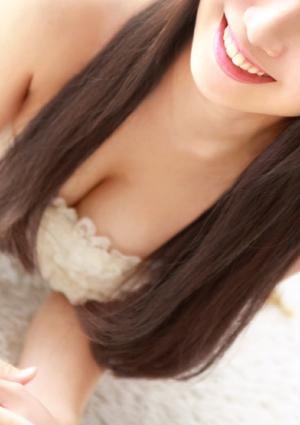広尾アロマプリンセス みお