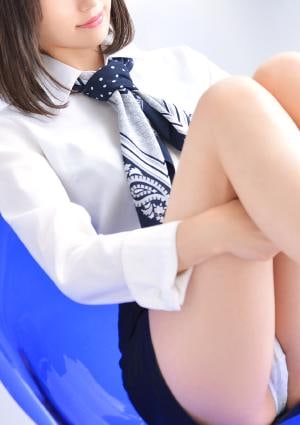 広尾アロマプリンセス かな
