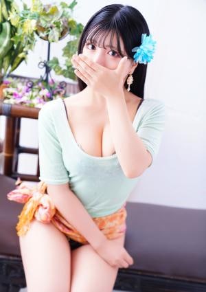 広尾アロマプリンセス えみり