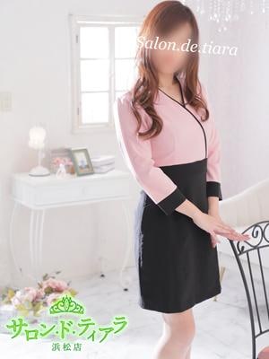 サロン・ド・ティアラ 浜松店 綾瀬【ジュリアコース】