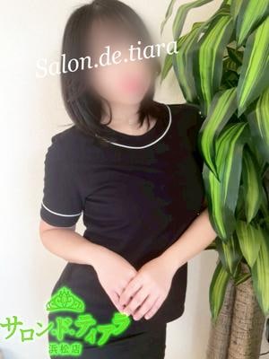 サロン・ド・ティアラ 浜松店 星島【ジュリアコース】