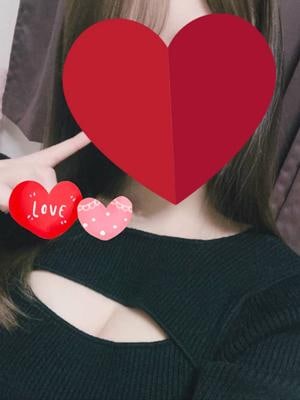 サロン・ド・ティアラ 浜松店 美澄