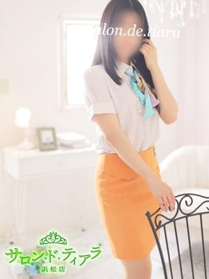 サロン・ド・ティアラ 浜松店 佐藤