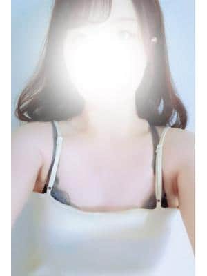 アンドアロマ 体験あやか