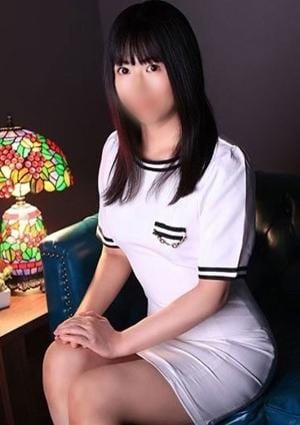 GoodLady（グッドレディ） かな
