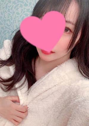 GoodLady（グッドレディ） かぐや