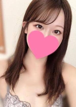 GoodLady（グッドレディ） まな