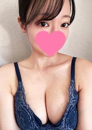GoodLady（グッドレディ） さよ
