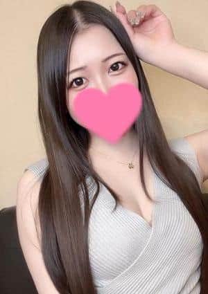 GoodLady（グッドレディ） りえ