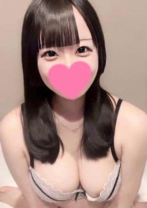 GoodLady（グッドレディ） ふたば