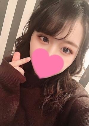 GoodLady（グッドレディ） あさひ