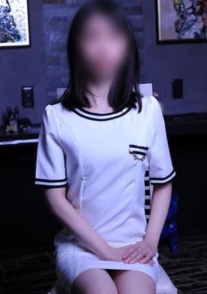 GoodLady（グッドレディ） かんな