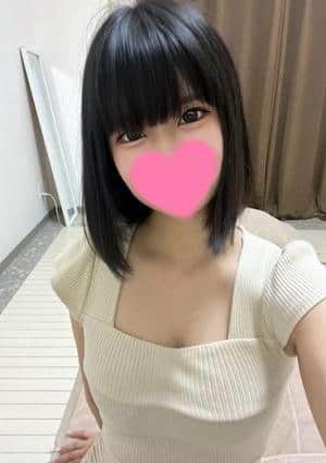GoodLady（グッドレディ） なぎさ