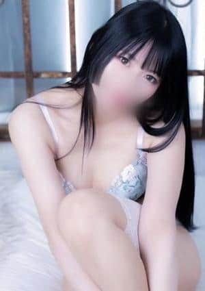 GoodLady（グッドレディ） すみれ