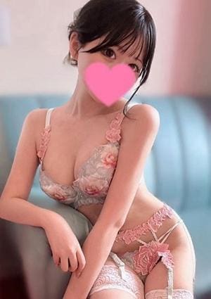 GoodLady（グッドレディ） ひなた