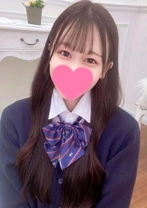 GoodLady（グッドレディ） なの