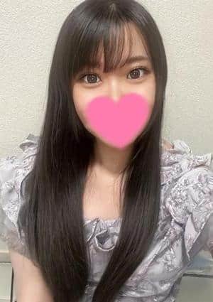 GoodLady（グッドレディ） ゆづき