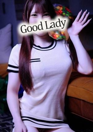 GoodLady（グッドレディ） さな