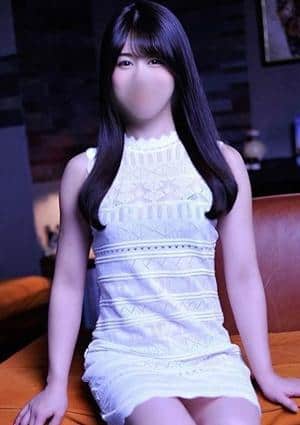 GoodLady（グッドレディ） れな