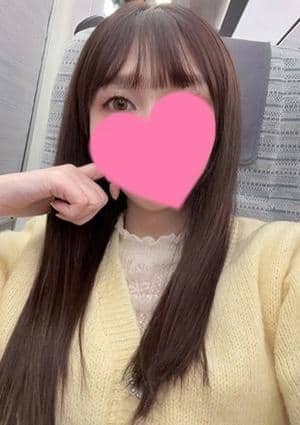 GoodLady（グッドレディ） しゅうか