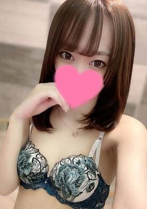 GoodLady（グッドレディ） はづき