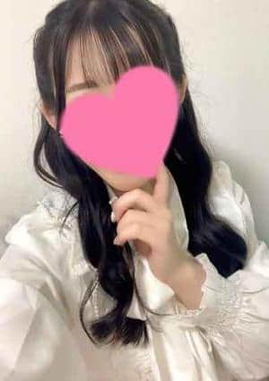 GoodLady（グッドレディ） ぐみ