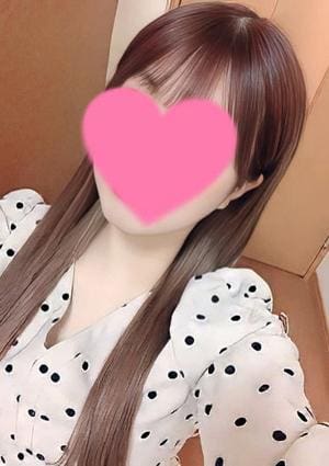 GoodLady（グッドレディ） ゆきの