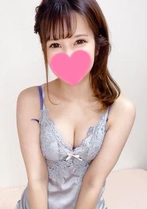 GoodLady（グッドレディ） らら