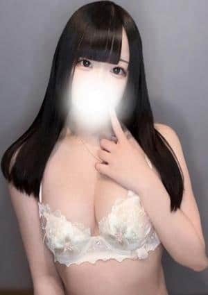GoodLady（グッドレディ） ふたば