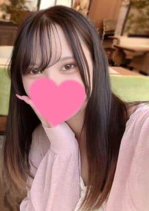 GoodLady（グッドレディ） なな