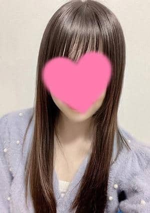 GoodLady（グッドレディ） そら【透明感溢れる純真美女】