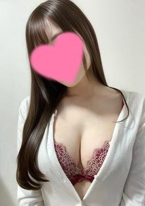 GoodLady（グッドレディ） かれん