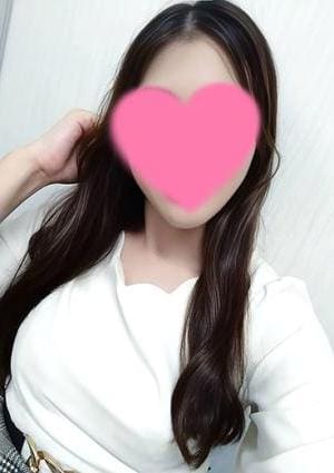 GoodLady（グッドレディ） つき