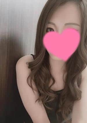 GoodLady（グッドレディ） ありさ